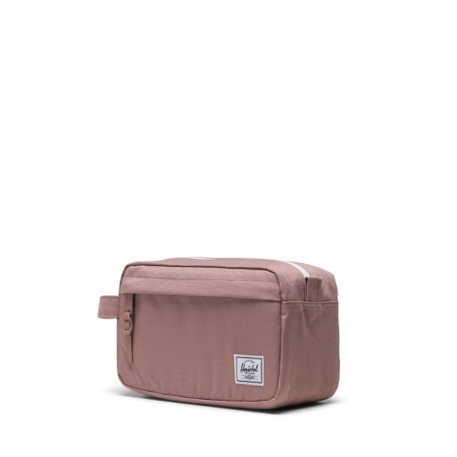 Chapter Travel Kit