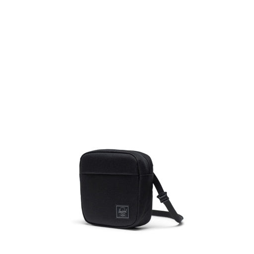 Classic™ Crossbody