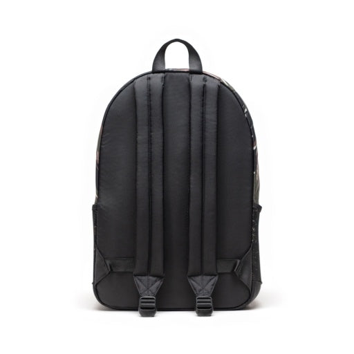 Kaine Backpack