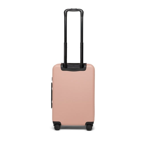 Heritage™ Hardshell Large CarryOn Luggage