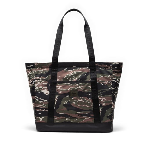 Heritage™ Tote – Tiger Camo