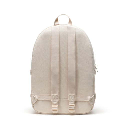 Pacific Daypack