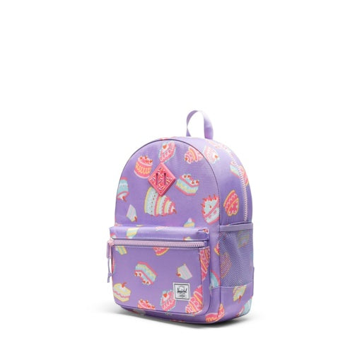 Heritage™ Kids Backpack