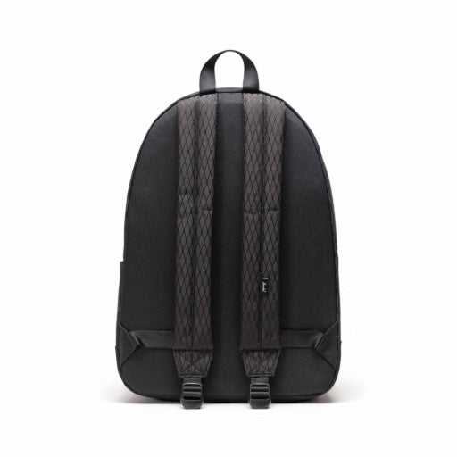 Herschel Classic™ XL Backpack - Black Diamond/Black 4