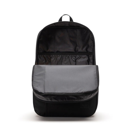 Wesbrook Backpack