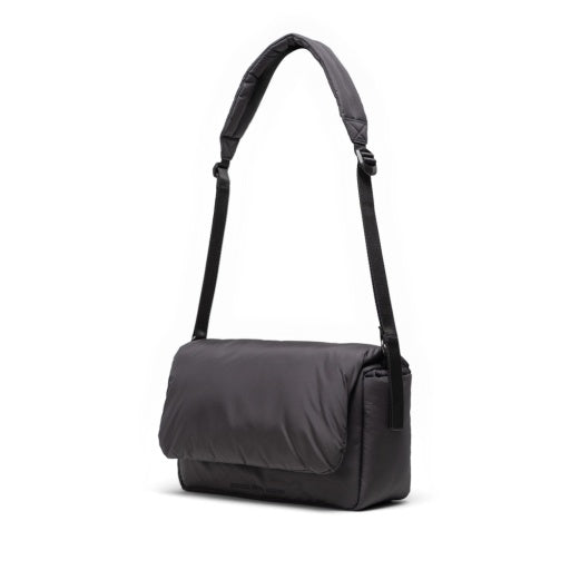 Cloudform Crossbody - Black 2