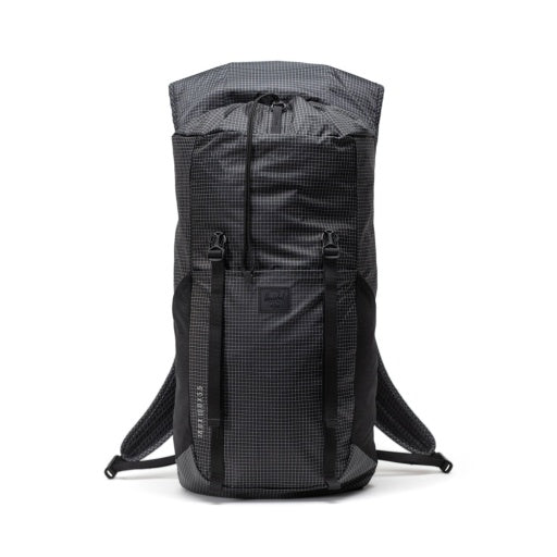 Ultralight Backpack 22 L