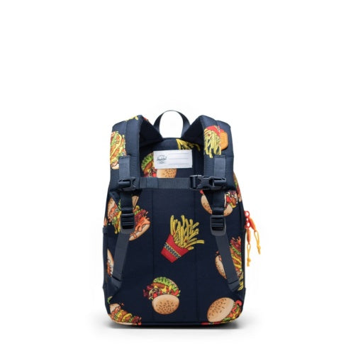 Heritage™ Kids Backpack