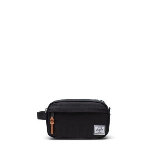 Chapter Small Travel Kit – Black