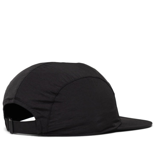 Glendale Packable Cap