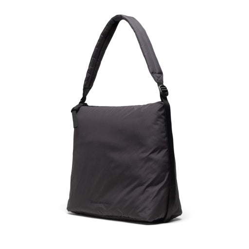 Cloudform Tote - Black 2