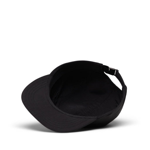 Glendale Packable Cap