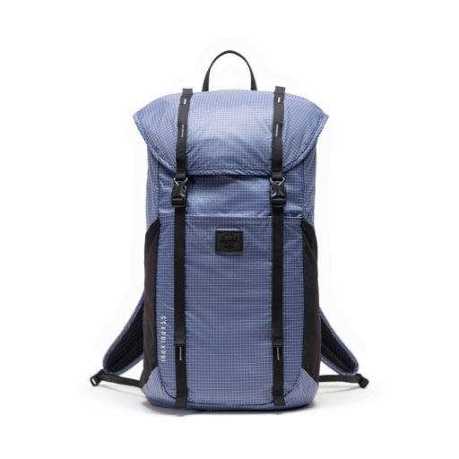 Ultralight Backpack 22 L – Heron/Black