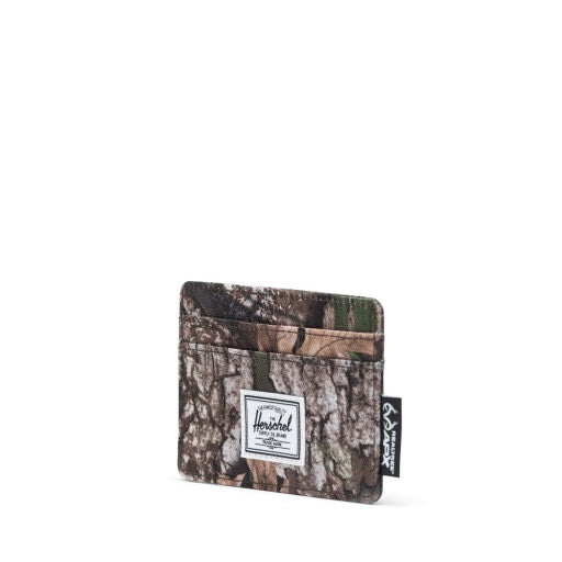 Realtree® Charlie Cardholder