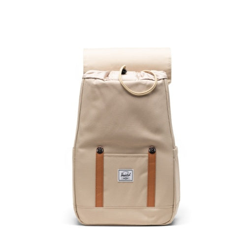 Retreat™ Small Backpack