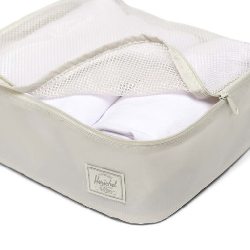 Kyoto Packing Cubes