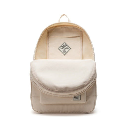Pacific Daypack