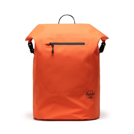 Dry Bag Backpack 32 L