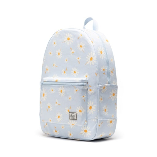 Pacific Daypack