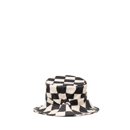 Toddler Bucket Hat 2-4 Years