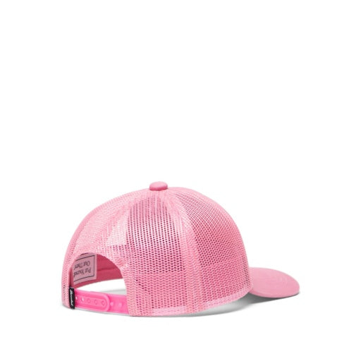 Whaler Cotton Mesh Baby Cap 6-18 Months