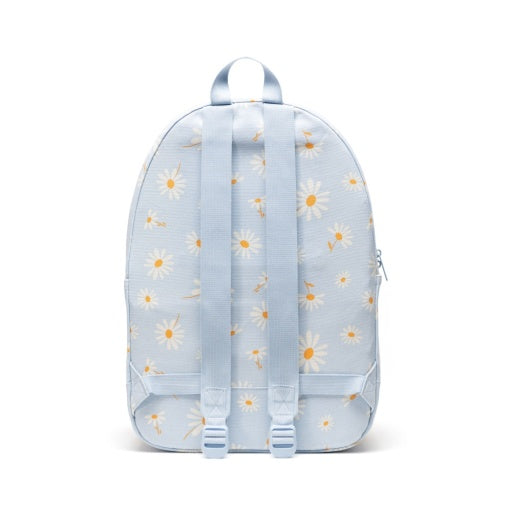 Pacific Daypack