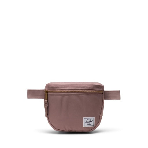 Settlement Hip Pack – Ash Rose