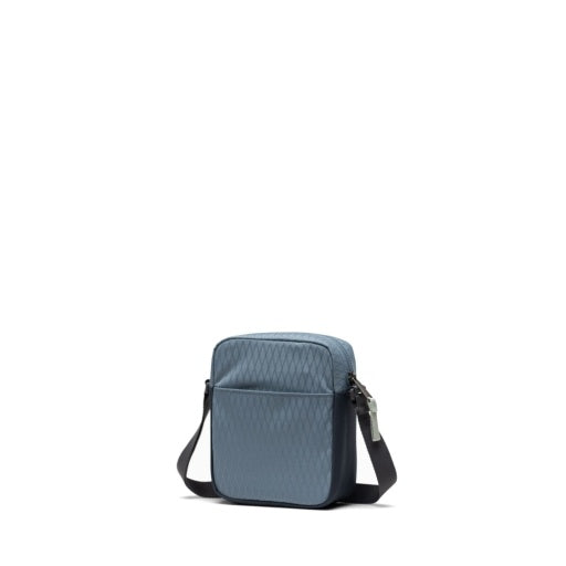 Heritage™ Crossbody
