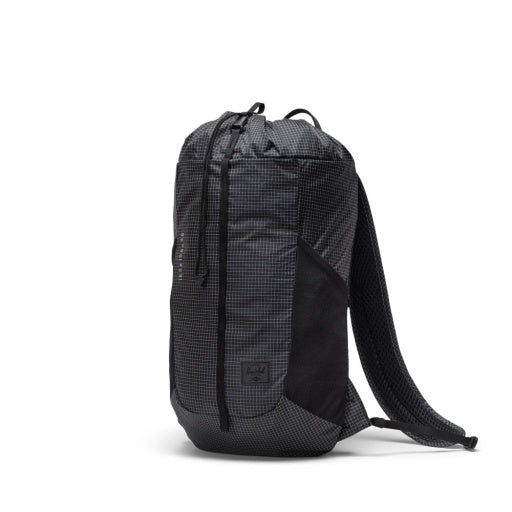 Ultralight Cinch Daypack 14 L