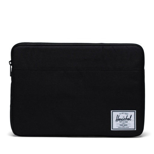 Anchor 15-16 Inch Sleeve – Black