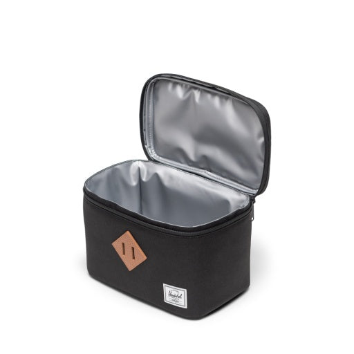 Heritage™ Lunch Box