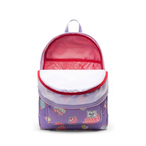 Heritage™ Youth Backpack