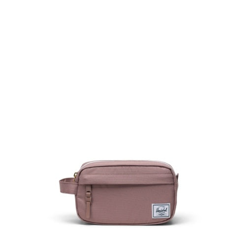 Chapter Small Travel Kit – Ash Rose