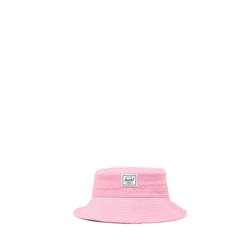 Baby Bucket Hat 6-18 Months – Cashmere Rose