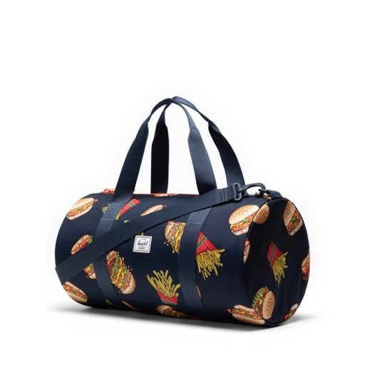 Classic™ Duffle Little Herschel