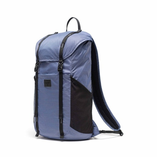 Ultralight Backpack 22 L
