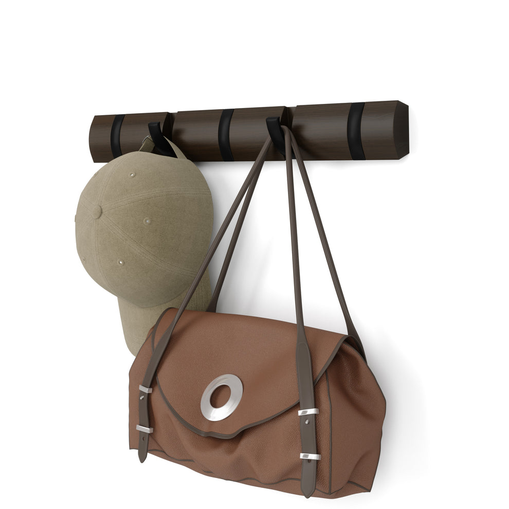 Flip Wall Mounted Hook