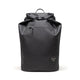 Herschel Dry Bag Backpack 32 L
