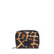 Herschel Tyler Wallet