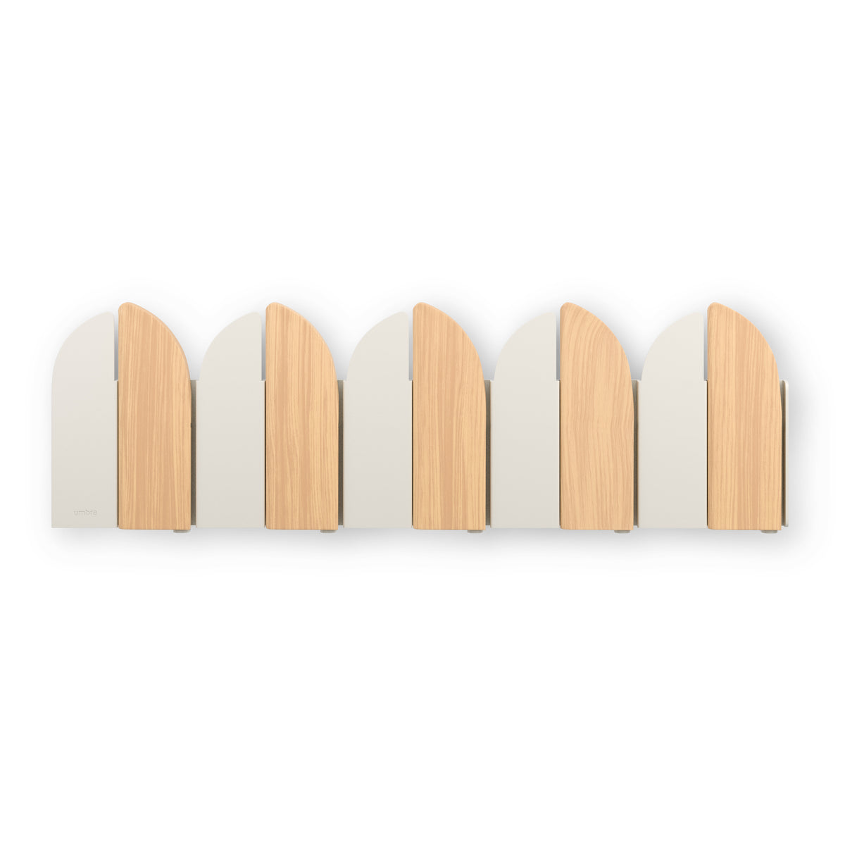 Saloon Wall Hook