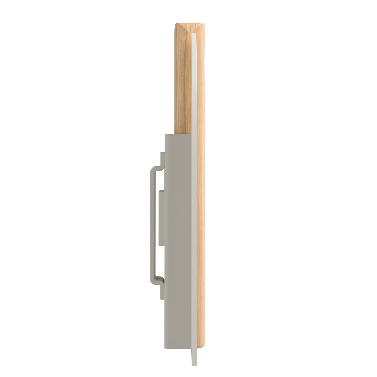 Saloon Wall Hook
