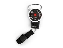 Travel Luggage Scale