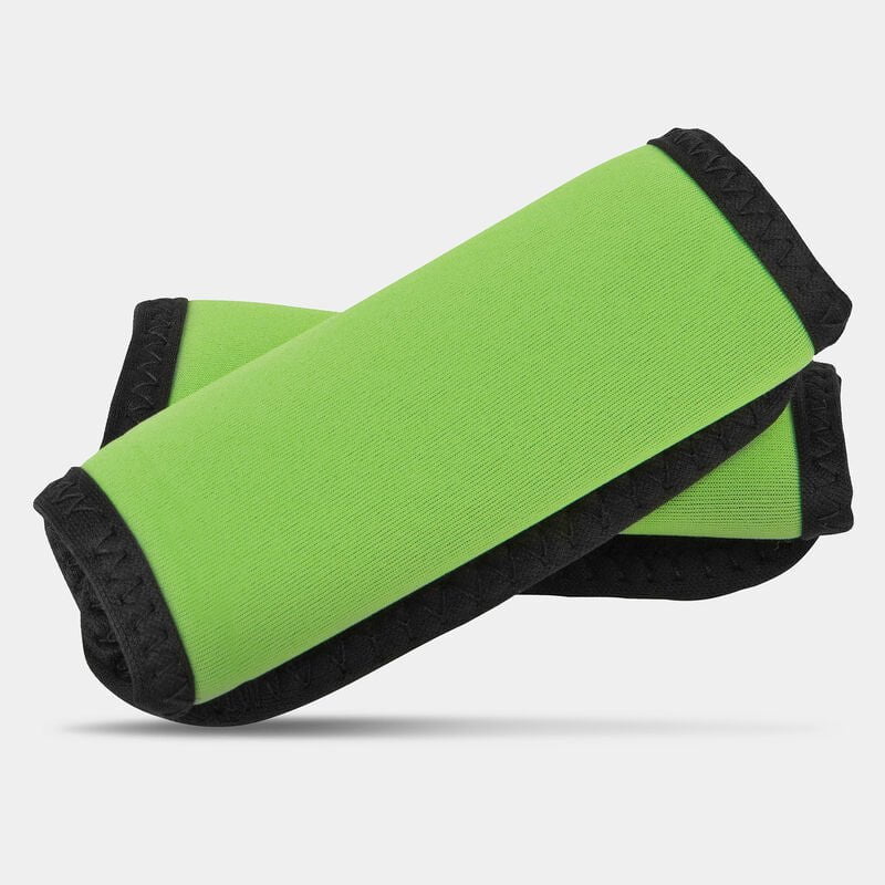 Travelon Luggage Handle Wraps Set of 2