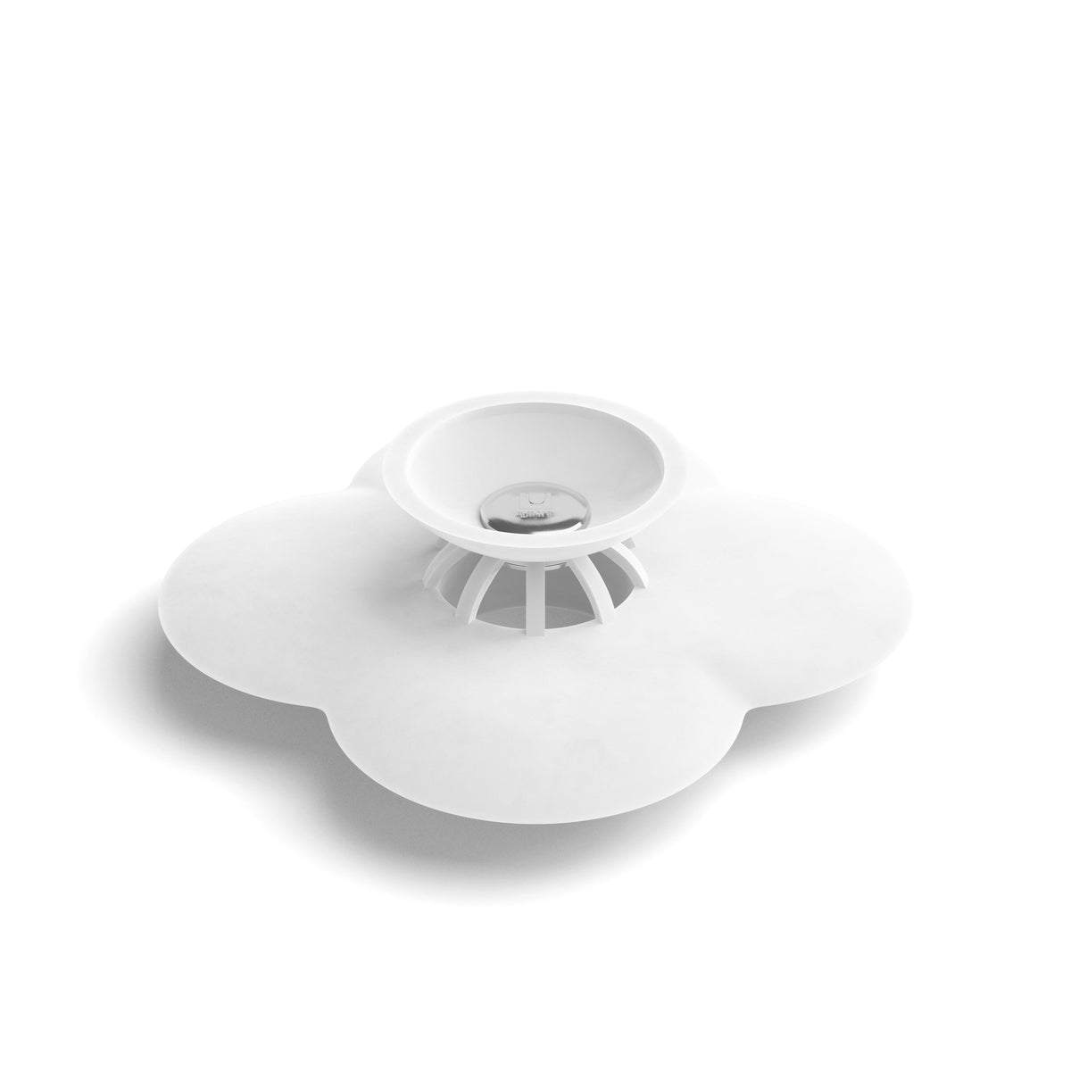 Bloom Drain Stop