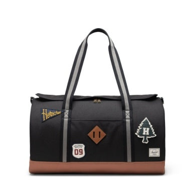 Herschel Heritage™ Duffle