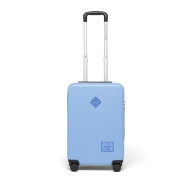 Herschel Heritage™ Hardshell Large CarryOn Luggage -42L