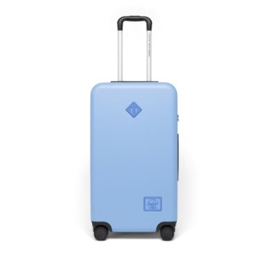Herschel Heritage™ Hardshell Medium Luggage -67L