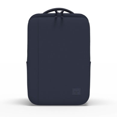 Herschel Kaslo Travel Backpack Tech