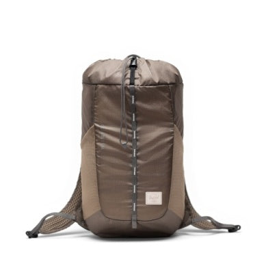 Herschel Ultralight Cinch Daypack 14 L