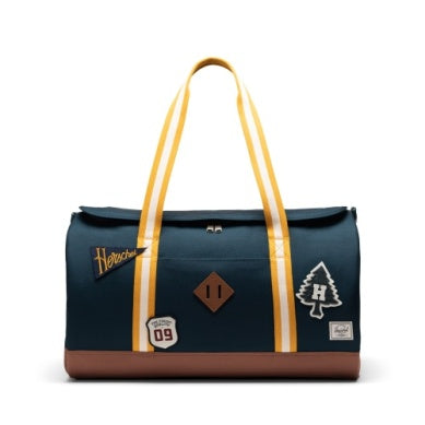 Herschel Heritage™ Duffle